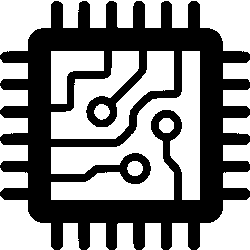 Electronic