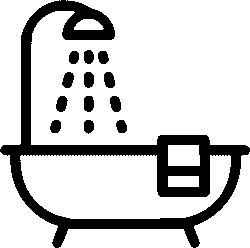 Bath and Pipe Fittings