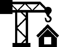 Construction Details