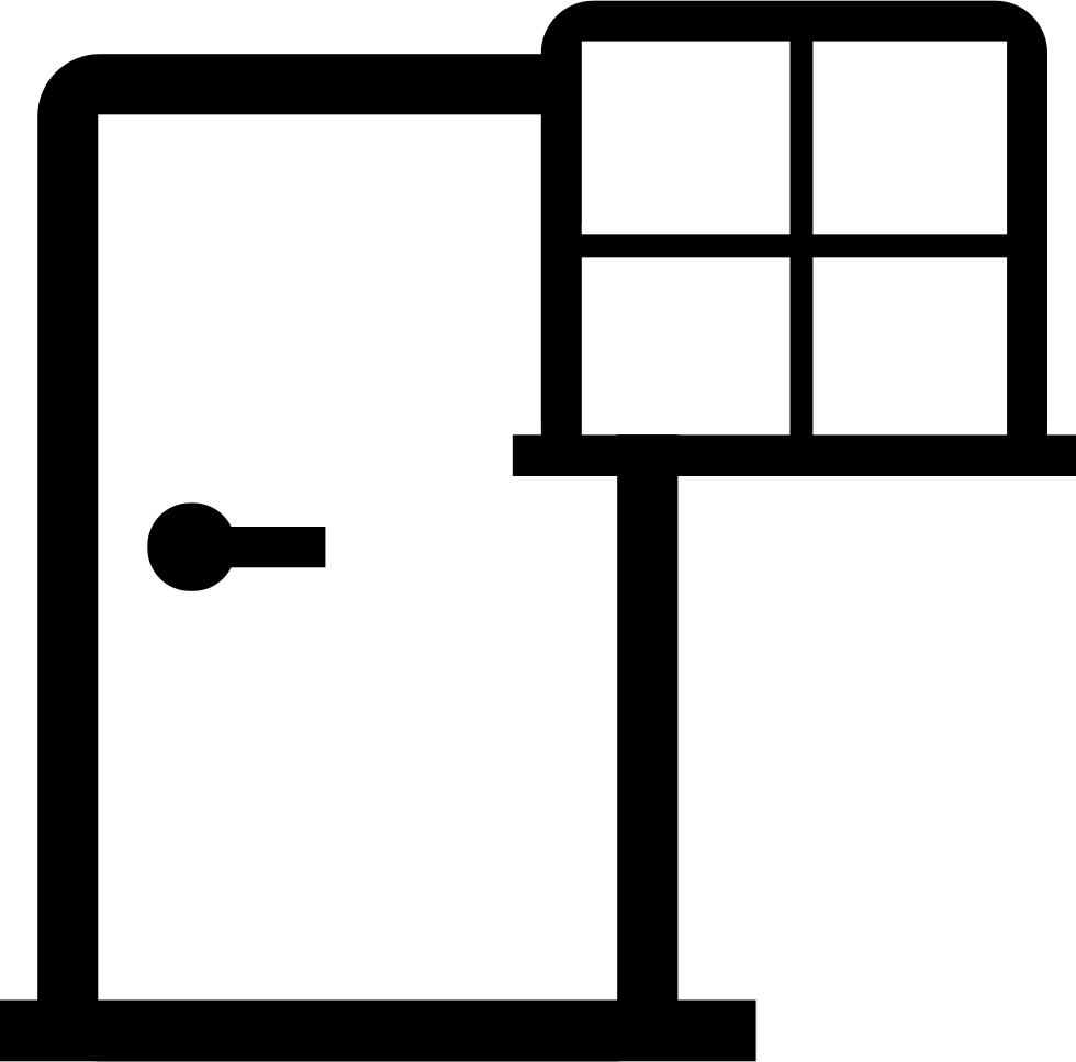 Doors and Windows