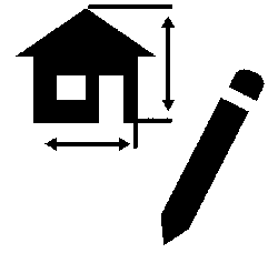 Drawing with Autocad
