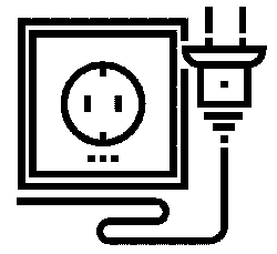 Electrical Lightings