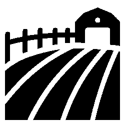 Farms