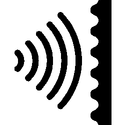 Acoustic insulation