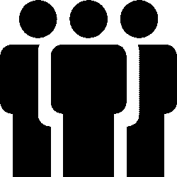 People