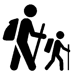 Sports and Recreation