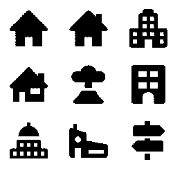 Symbols