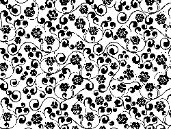Textures and Background Images