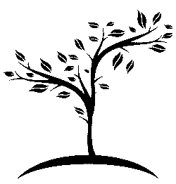 Trees and Plants