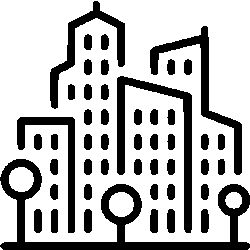Urban Infrastructure