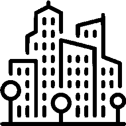 Urban Design